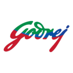godrej-logo-191FB61A1F-seeklogo.com-removebg-preview