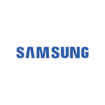samsung-logo-samsung-icon-transparent-free-png