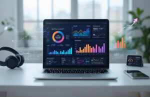 Programmatic Advertising in 2025: Key Trends Every Media Buyer Should Know